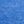 Heather Royal Blue