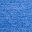 Heather Royal Blue