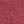 Heather Dark Red