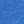 Heather Royal Blue