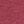 Heather Dark Red