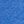 Heather Royal Blue