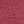 Heather Dark Red