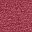 Heather Dark Red