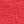 Heather Red
