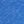 Heather Royal Blue