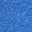 Heather Royal Blue