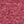 Heather Dark Red