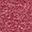 Heather Dark Red