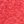 Heather Red