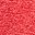 Heather Red