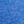 Heather Royal Blue