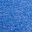 Heather Royal Blue