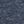 Heather Blue