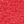 Heather Red