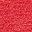 Heather Red