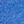 Heather Royal Blue