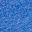 Heather Royal Blue