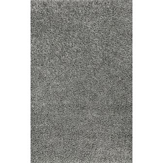 Mercer Shag Plush Area Rug