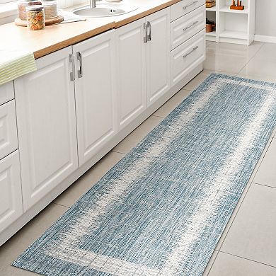 Vine All Over Indoor/outdoor Area Rug