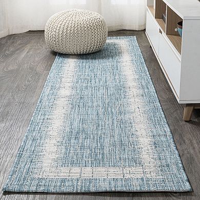 Vine All Over Indoor/outdoor Area Rug