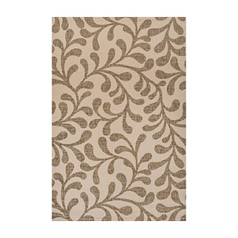 Vine All Over Indoor/outdoor Area Rug