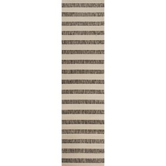 Marvao Diamond Trellis Indoor/outdoor Area Rug