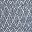 Gray Cream