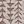 Beige Brown