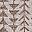 Beige Brown