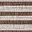 Beige Brown