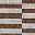 Brown Beige