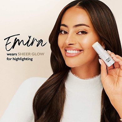 Instant FIRMx Collagen Bounce Stick