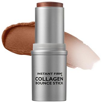 Peter Thomas Roth Instant FIRMx Collagen Bounce Stick