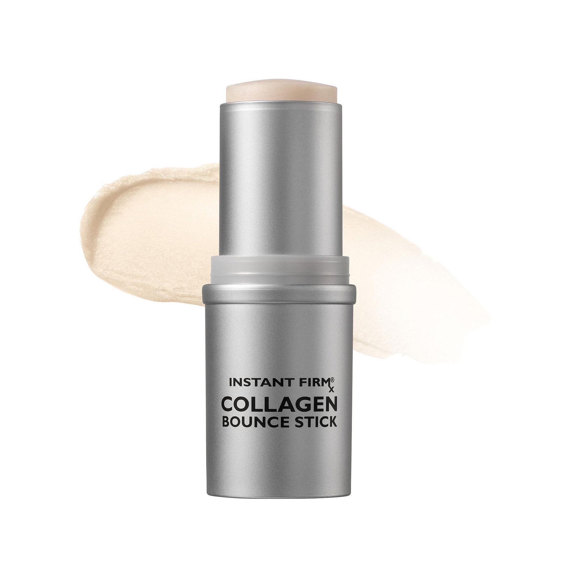 Peter Thomas Roth Instant FIRMx Collagen Bounce Stick, Size: 1 Oz, Sheer Gl