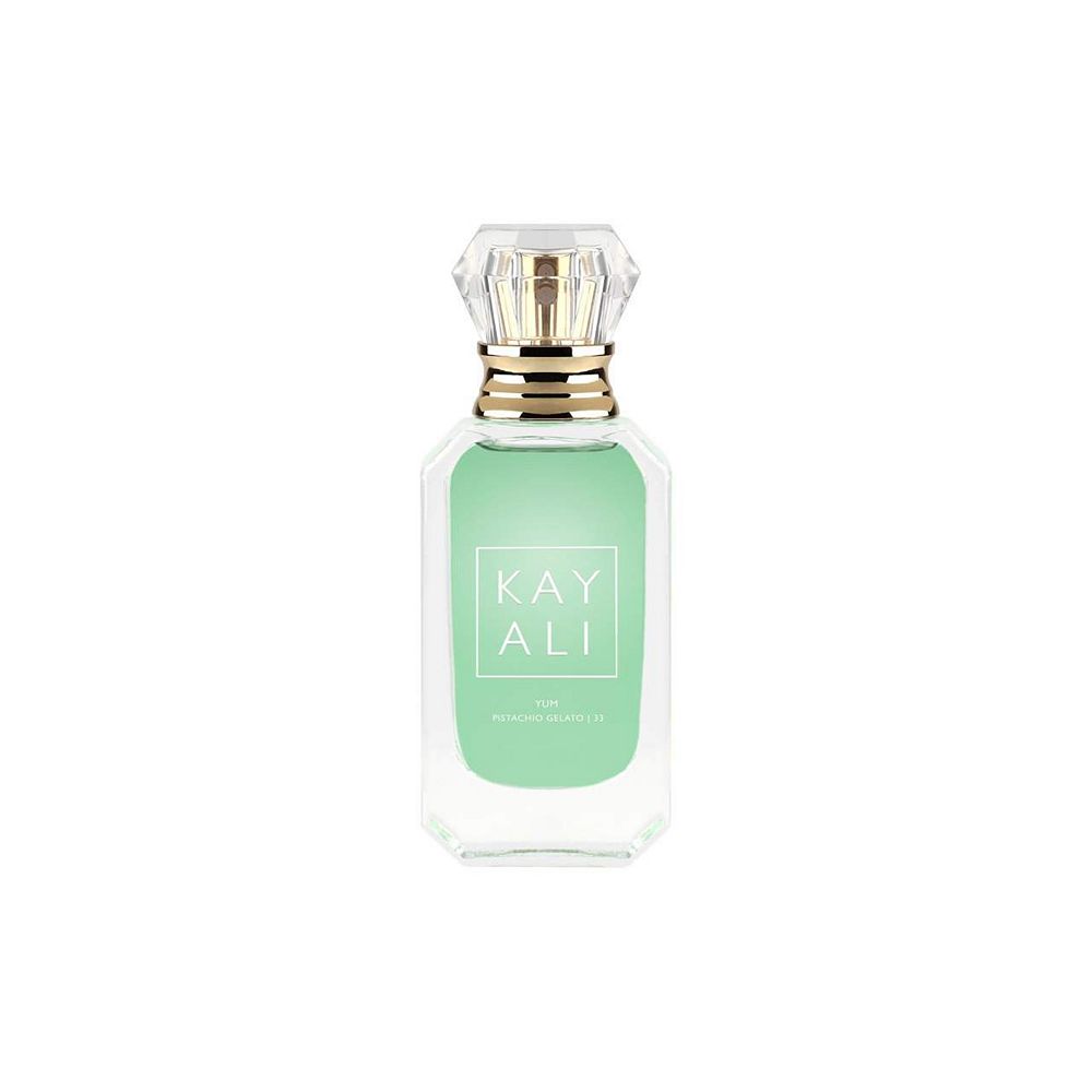 6873621?wid=1000&hei=1000&