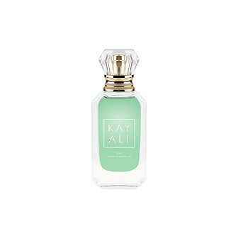 KAYALI YUM PISTACHIO GELATO | 33 Eau de Parfum Intense Travel Spray