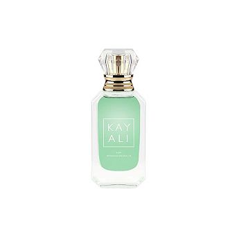 KAYALI YUM PISTACHIO GELATO | 33 Eau de Parfum Intense Travel Spray