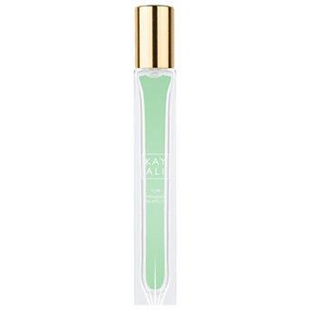 KAYALI YUM PISTACHIO GELATO | 33 Eau de Parfum Intense Travel Spray