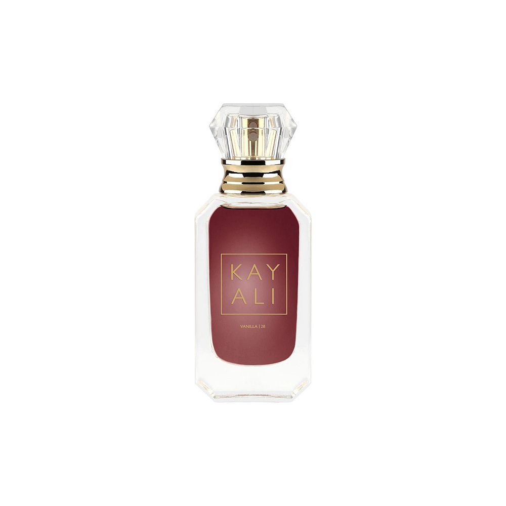 カヤリ バニラ 28 オードパルファム 50ml KAYALI VANILLA EDP