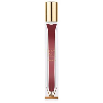 KAYALI VANILLA | 28 Eau de Parfum Travel Spray