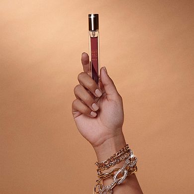 VANILLA | 28 Eau de Parfum Travel Spray