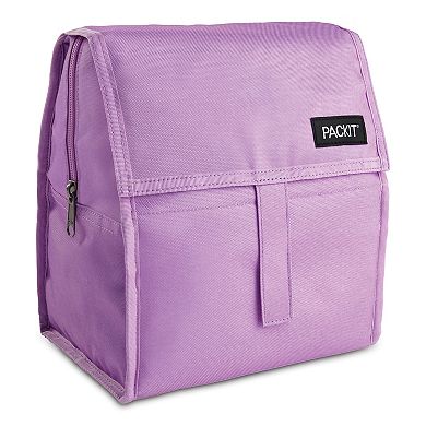 Packit Freezable Classic Lunch Box