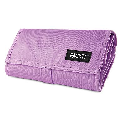 Packit Freezable Classic Lunch Box