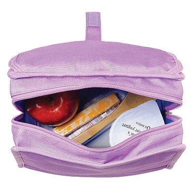 Packit Freezable Classic Lunch Box