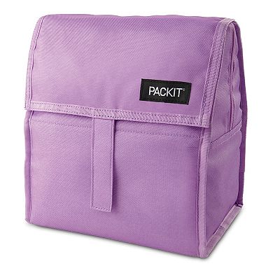 Packit Freezable Classic Lunch Box