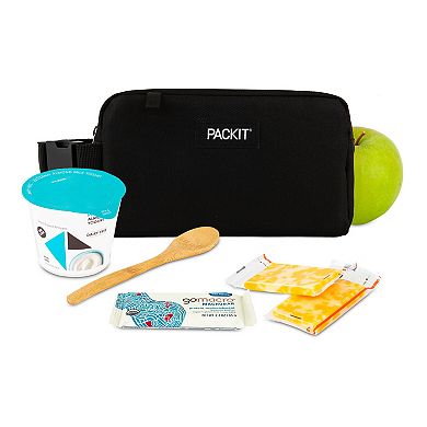 Packit Freezable Snack Box