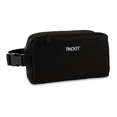 Packit Freezable Snack Box