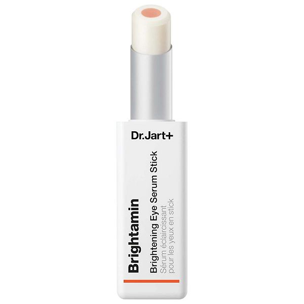 Dr. Jart Brightamin Brightening Eye Serum Stick with Vitamin C