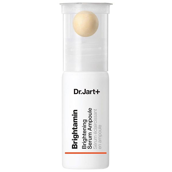 Dr. Jart Brightamin Brightening Serum with Niacinamide and Vitamin C